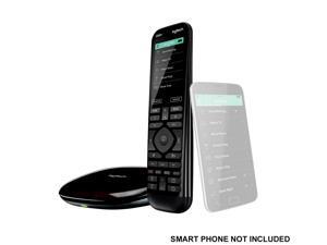 Harmony Elite Advanced Universal Remote Control Harmony Elite Advanced Universal Remote Control