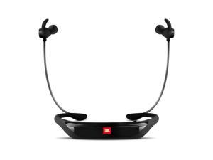 JBL Reflect Response In-Ear Wireless Sport Headphones (Black) JBL Reflect Response In-Ear Wireless Sport Headphones (Black)