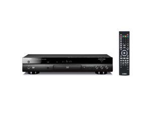 Yamaha BD-A1060BL Yamaha BD-A1060BL