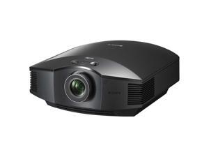 Sony VPL-HW45ES Full HD SXRD Home Cinema Projector Sony VPL-HW45ES Full HD SXRD Home Cinema Projector