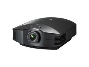Sony VPL-HW65ES HD Home Theater ES Projector Sony VPL-HW65ES HD Home Theater ES Projector