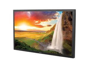 Peerless UV492 49" UltraView 4K Ultra HD All-season TV for Outdoor Entertainment and Living Peerless UV492 49" UltraView 4K Ultra HD All-season TV for Outdoor Entertainment and Living