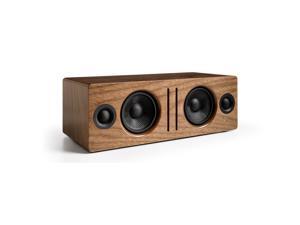 Audioengine B2 Premium Wireless Speaker (Walnut) Audioengine B2 Premium Wireless Speaker (Walnut)