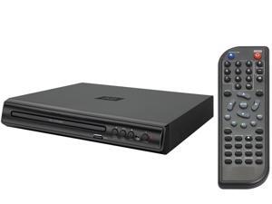 All Region Free Multi Zone NTSC/PAL DVD Player Remote progressive Scan USB MP3 All Region Free Multi Zone NTSC/PAL DVD Player Remote progressive Scan USB MP3