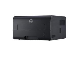 B1260DN 0MHWPY CN-0MHWPY Genuine Original Dell Black Computer Monochrome Laser Printer Mhwpy USA Laser Printers B1260DN 0MHWPY CN-0MHWPY Genuine Original Dell Black Computer Monochrome Laser Printer Mhwpy USA Laser Printers