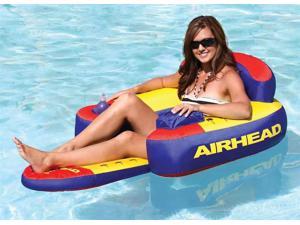 AIRHEAD Bimini Lounger II AIRHEAD Bimini Lounger II