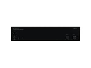 AudioSource AMP310VS Amplifier - 300 W RMS - 2 Channel AudioSource AMP310VS Amplifier - 300 W RMS - 2 Channel