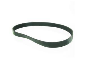HEALTHRIDER T600i TREADMILL Motor Drive Belt Model Number HRTL11940 Part Number 220769 HEALTHRIDER T600i TREADMILL Motor Drive Belt Model Number HRTL11940 Part Number 220769