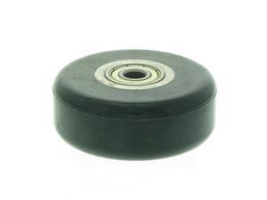 Elliptical X Trainer Ramp Wheel Model Number 285810 Part Number 213196 Elliptical X Trainer Ramp Wheel Model Number 285810 Part Number 213196