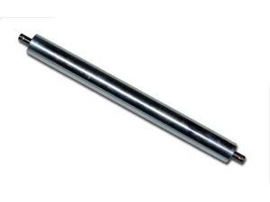 HealthRider H110i Treadmill Rear Roller Model Number HRTL343061 Part Number 248571 HealthRider H110i Treadmill Rear Roller Model Number HRTL343061 Part Number 248571