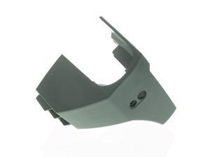 HEALTHRIDER S500SEL/500sel TREADMILL Right Rear Endcap Model Number HRTL10910 Part Number 180620 HEALTHRIDER S500SEL/500sel TREADMILL Right Rear Endcap Model Number HRTL10910 Part Number 180620