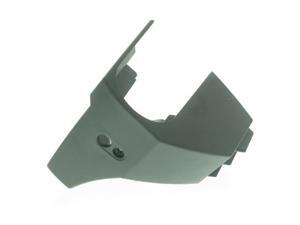 HEALTHRIDER 400 se TREADMILL Left Rear Endcap Model Number HRTL08010 Part Number 180622 HEALTHRIDER 400 se TREADMILL Left Rear Endcap Model Number HRTL08010 Part Number 180622