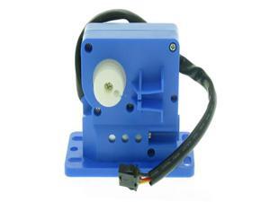 Nordictrack Cxt 910 Elliptical Resistance NTEL59011 Model Number NTEL59011 Part Number 193223 Nordictrack Cxt 910 Elliptical Resistance NTEL59011 Model Number NTEL59011 Part Number 193223