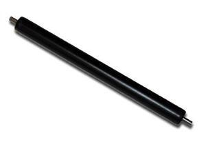NordicTrack TRACK Elite 7500 Rear Roller Model Number NTL190070 Part Number 248923 NordicTrack TRACK Elite 7500 Rear Roller Model Number NTL190070 Part Number 248923