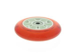 Nordictrack Cx 998 Ramp Wheel Model Number 285570 Part Number 205979 Nordictrack Cx 998 Ramp Wheel Model Number 285570 Part Number 205979