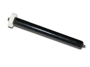 NordicTrack C2420 Treadmill Front Roller Model Number NTL14951 Part Number 224005 NordicTrack C2420 Treadmill Front Roller Model Number NTL14951 Part Number 224005