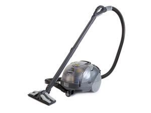 US Steam US100 Seahawk Vapor Commercial Steam Cleaner US Steam US100 Seahawk Vapor Commercial Steam Cleaner