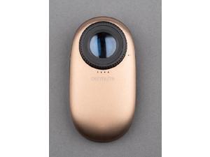 3Gen DermLite DL200 Hybrid GOLD Polarized Dermascope 3Gen DermLite DL200 Hybrid GOLD Polarized Dermascope