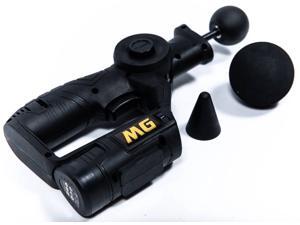Massage Guns V1 Handheld Vibrating Cordless Rechargeable Massager Massage Guns V1 Handheld Vibrating Cordless Rechargeable Massager