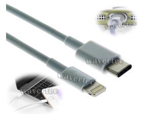 4in 10cm Short Lightning to USB C Cable for iPhone Thunderbolt Apple USB C Data & Charge OEM 4in 10cm Short Lightning to USB C Cable for iPhone Thunderbolt Apple USB C Data & Charge OEM