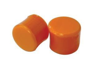 Lucid Audio Silicone Ear Plugs, 6 Pairs Lucid Audio Silicone Ear Plugs, 6 Pairs