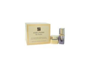 Estee Lauder 2 Pc Re-Nutriv Re-Creation Eye Balm Eye Balm 15ml Plus Night Serum 4ml Estee Lauder 2 Pc Re-Nutriv Re-Creation Eye Balm Eye Balm 15ml Plus Night Serum 4ml
