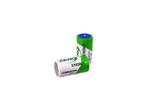 Xeno XL-145F C T1 3.6V Lithium Thionyl Chloride Battery FAST USA SHIP Xeno XL-145F C T1 3.6V Lithium Thionyl Chloride Battery FAST USA SHIP