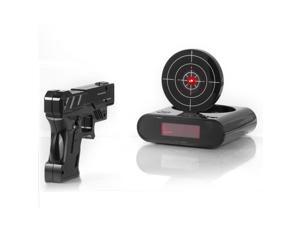Newest funny gun alarm clock target alarm clock creative clock
Newest-Lock-N-load-Gun-alarm-c Newest funny gun alarm clock target alarm clock creative clock
Newest-Lock-N-load-Gun-alarm-c