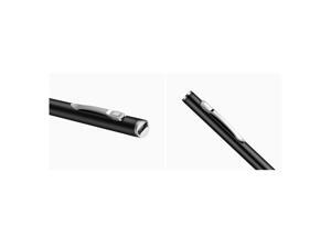 Original active stylus pen Hipen H2 for Chuwi Hi10 pro Hi10 plus Vi10 plus tablet PC dual OS metal body black color Original active stylus pen Hipen H2 for Chuwi Hi10 pro Hi10 plus Vi10 plus tablet PC dual OS metal body black color