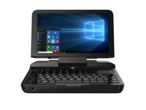 GPD Micro PC Windows 10 PRO Portable Mini PC for IT, 8GB RAM 128GB ROM, RS-232 GPD Micro PC Windows 10 PRO Portable Mini PC for IT, 8GB RAM 128GB ROM, RS-232