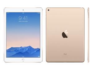 Apple iPad Air 2 MH1J2LL/A (128 GB, Wi-Fi, Gold) Apple iPad Air 2 MH1J2LL/A (128 GB, Wi-Fi, Gold)