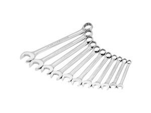 Powerbuilt 11 Piece Metric Combination Wrench Set, size from 8 to 17mm, 642460 Powerbuilt 11 Piece Metric Combination Wrench Set, size from 8 to 17mm, 642460