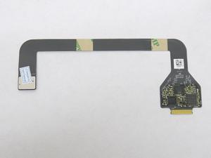 NEW Trackpad Touchpad Flex Cable for Apple MacBook Pro 15" A1286 2009 2010 2011 2012 NEW Trackpad Touchpad Flex Cable for Apple MacBook Pro 15" A1286 2009 2010 2011 2012