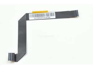 NEW Trackpad Touchpad Cable 593-1604-B for Apple MacBook Air 13" A1466 2013 2014 2015 NEW Trackpad Touchpad Cable 593-1604-B for Apple MacBook Air 13" A1466 2013 2014 2015