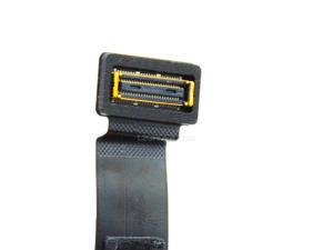 NEW Trackpad Touchpad Cable 821-00184-A for Apple Macbook Pro 13" A1502 2015 Retina NEW Trackpad Touchpad Cable 821-00184-A for Apple Macbook Pro 13" A1502 2015 Retina