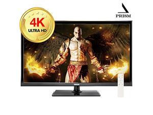 PRISM Korea M280PU Pro 28" 4K UHD (3840x2160) FHD, 1ms Gaming Monitor PIP, PBP, HDCP, Flicker Free, Low Blue Light, DP, ... PRISM Korea M280PU Pro 28" 4K UHD (3840x2160) FHD, 1ms Gaming Monitor PIP, PBP, HDCP, Flicker Free, Low Blue Light, DP, ...
