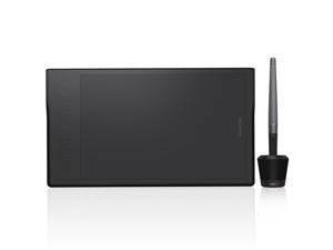 Huion INSPIROY Q11K Wireless Digital Graphics Drawing Pen Painting Tablet with 8192 Levels of Pressure 8 Express Keys and Pen Holder Huion INSPIROY Q11K Wireless Digital Graphics Drawing Pen Painting Tablet with 8192 Levels of Pressure 8 Express Keys and Pen Holder