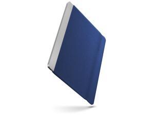 RadSleevz Form-Fit Sleeve, Apple MacBook Pro 15 (2016) - Indigo RadSleevz Form-Fit Sleeve, Apple MacBook Pro 15 (2016) - Indigo