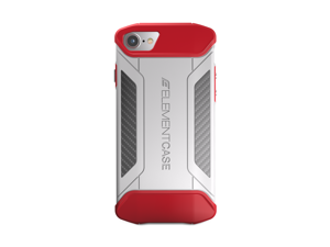 Element Case CFX 7 Element Case CFX 7