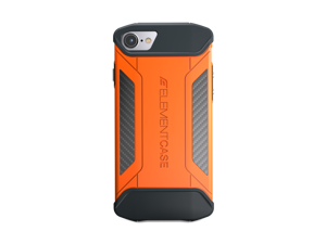 Element Case CFX 7 Element Case CFX 7