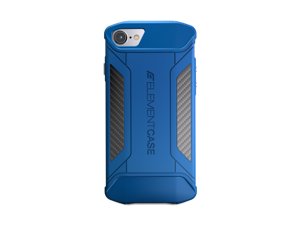 Element Case CFX 7 Element Case CFX 7