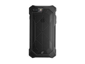 Element Case REV iPHONE 7 Plus Case EMT322152EZ01 Element Case REV iPHONE 7 Plus Case EMT322152EZ01