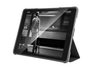 STM Dux Plus iPad Pro 10.5 in STM Dux Plus iPad Pro 10.5 in