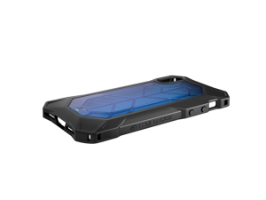Element Case Rev for iPhone X Element Case Rev for iPhone X