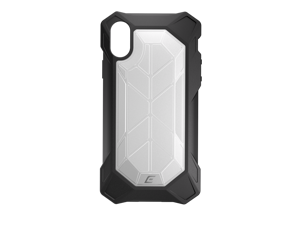 Element Case Rev for iPhone X Element Case Rev for iPhone X