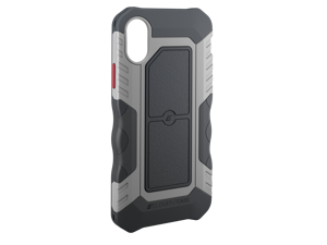 Element Case Recon for iPhone X Element Case Recon for iPhone X