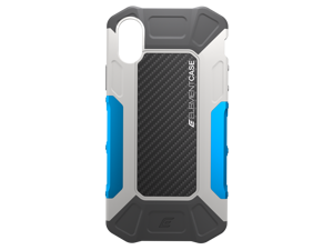 Element Case Formula for iPhone X Element Case Formula for iPhone X