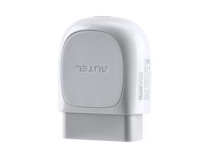 Autel AP200 Bluetooth OBD2 Scanner Code Reader with Full Systems Diagnoses, AutoVIN, Oil/EPB/BMS/SAS/TPMS/DPF Resets IMMO Service for Family DIYers Autel AP200 Bluetooth OBD2 Scanner Code Reader with Full Systems Diagnoses, AutoVIN, Oil/EPB/BMS/SAS/TPMS/DPF Resets IMMO Service for Family DIYers
