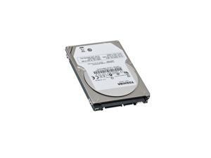 TOSHIBA MQ01ABF050M 500GB 5400 RPM 8MB Cache SATA 6.0Gb/s 2.5" Hard Drives - Notebooks / Laptops TOSHIBA MQ01ABF050M 500GB 5400 RPM 8MB Cache SATA 6.0Gb/s 2.5" Hard Drives - Notebooks / Laptops