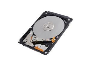 TOSHIBA MQ04ABD200 2TB 5400 RPM 128MB Cache SATA 6.0Gb/s 2.5" Internal Notebook Hard Drive TOSHIBA MQ04ABD200 2TB 5400 RPM 128MB Cache SATA 6.0Gb/s 2.5" Internal Notebook Hard Drive